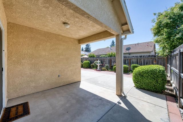 1757 E Revere Road, Fresno, CA 93720