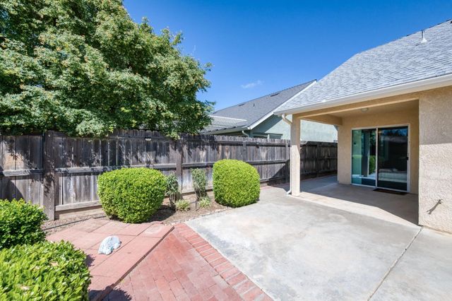 1757 E Revere Road, Fresno, CA 93720