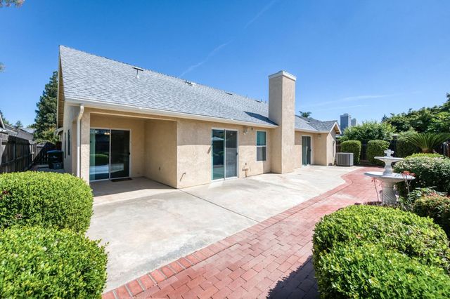 1757 E Revere Road, Fresno, CA 93720