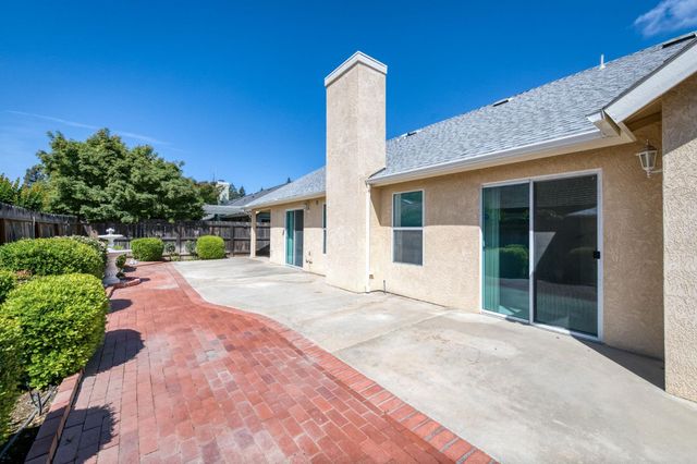 1757 E Revere Road, Fresno, CA 93720