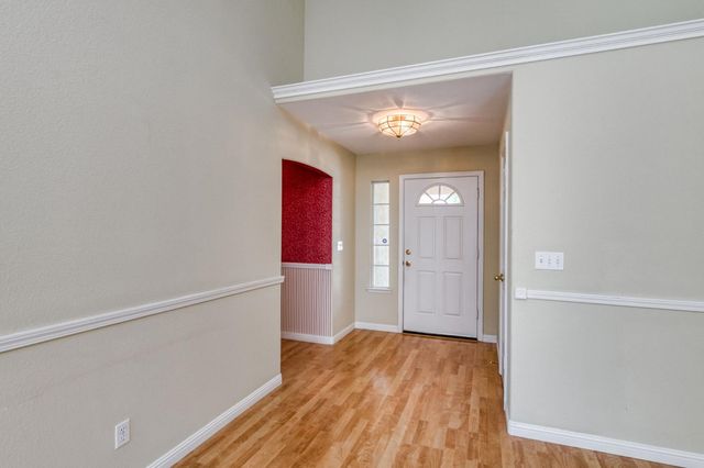 1757 E Revere Road, Fresno, CA 93720