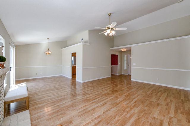 1757 E Revere Road, Fresno, CA 93720