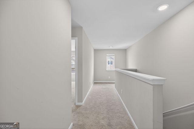 11967 Brightside Parkway, Hampton, GA 30228