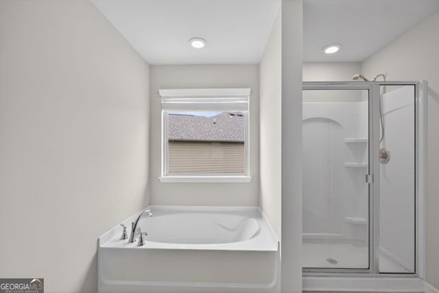 11967 Brightside Parkway, Hampton, GA 30228