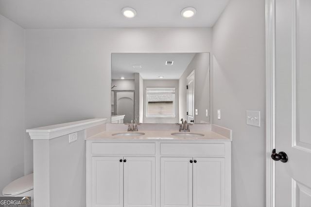 11967 Brightside Parkway, Hampton, GA 30228