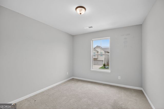 11967 Brightside Parkway, Hampton, GA 30228