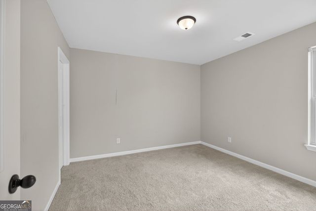 11967 Brightside Parkway, Hampton, GA 30228