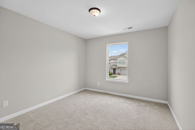 11967 Brightside Parkway, Hampton, GA 30228