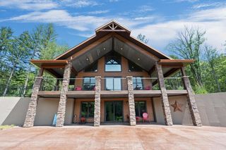 19108 County E Road, Richland Center, WI 53581
