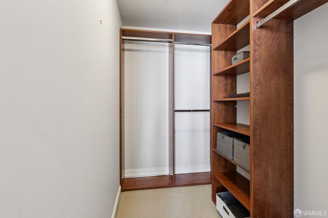 425 1st Street 1607, San Francisco, CA 94105