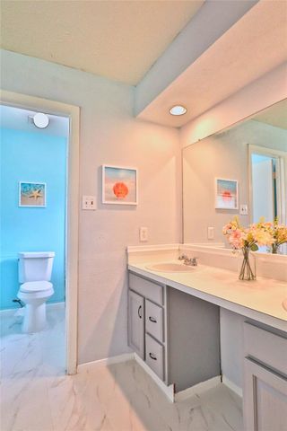 2706 S Brompton Drive, Pearland, TX 77584
