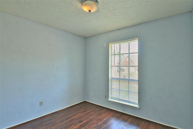 2706 S Brompton Drive, Pearland, TX 77584