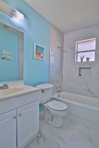 2706 S Brompton Drive, Pearland, TX 77584