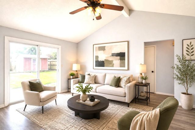 2706 S Brompton Drive, Pearland, TX 77584