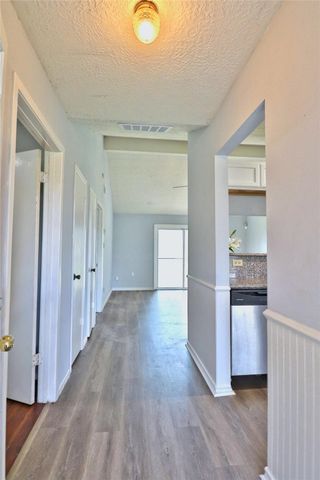 2706 S Brompton Drive, Pearland, TX 77584