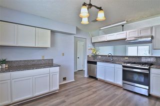 2706 S Brompton Drive, Pearland, TX 77584