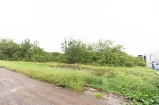 000 Industrial Drive, Progreso Lakes, TX 78596