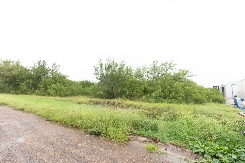 000 Industrial Drive, Progreso Lakes, TX 78596