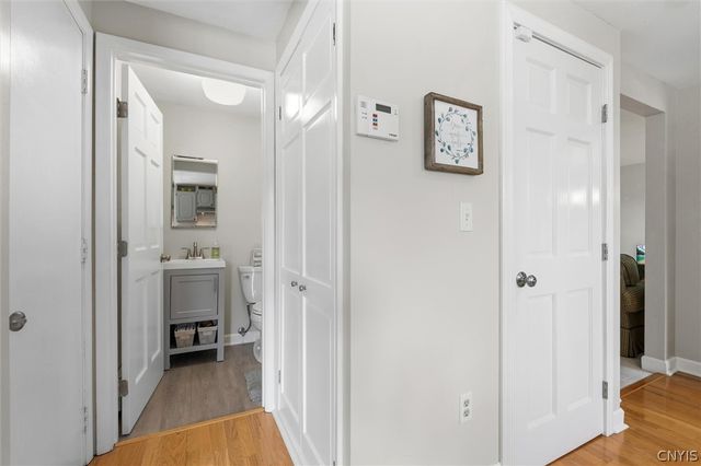 8508 Bayridge Road, Cicero, NY 13039
