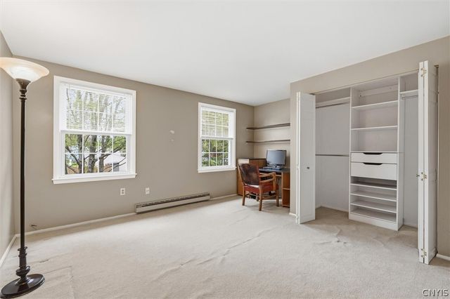 8508 Bayridge Road, Cicero, NY 13039