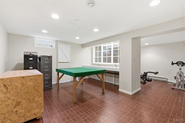 8508 Bayridge Road, Cicero, NY 13039