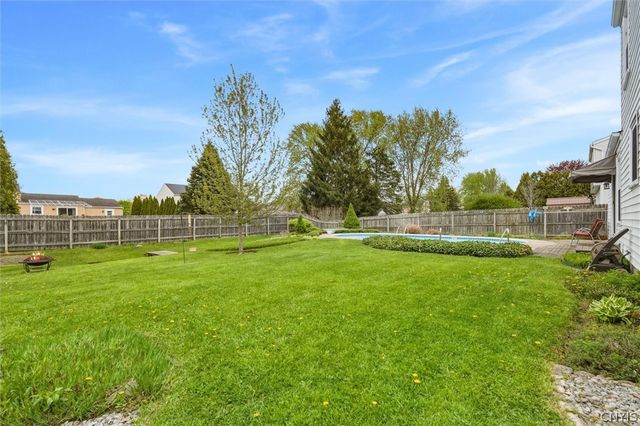 8508 Bayridge Road, Cicero, NY 13039