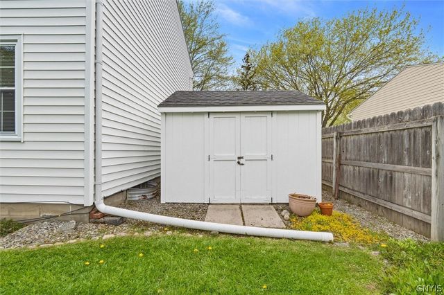8508 Bayridge Road, Cicero, NY 13039