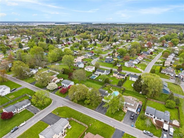 8508 Bayridge Road, Cicero, NY 13039