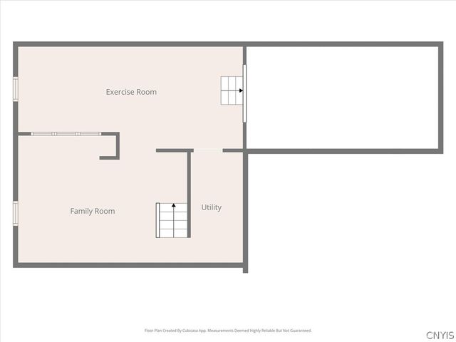 8508 Bayridge Road, Cicero, NY 13039