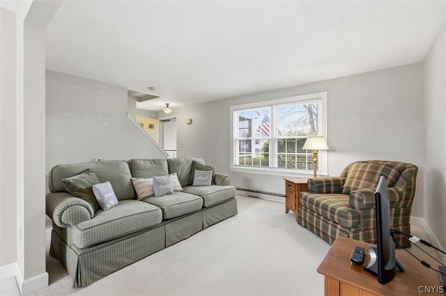 8508 Bayridge Road, Cicero, NY 13039