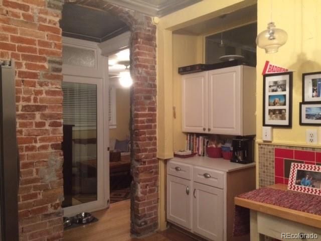 123 S Pennsylvania Street 5, Denver, CO 80209