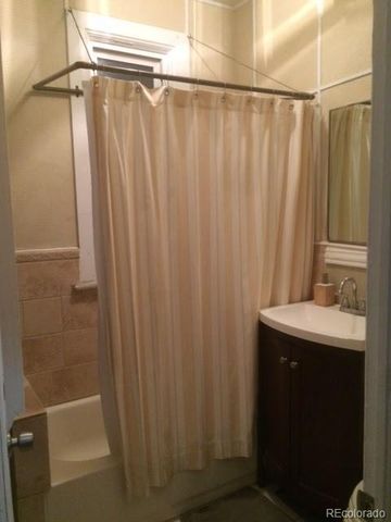 123 S Pennsylvania Street 5, Denver, CO 80209