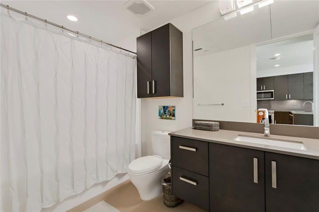 222 West Ave 2111, Austin, TX 78701