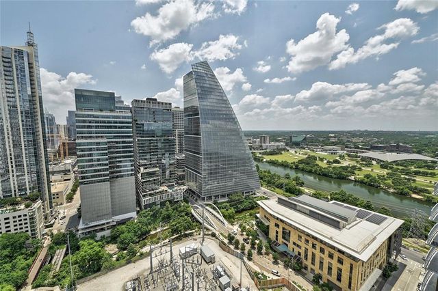 222 West Ave 2111, Austin, TX 78701