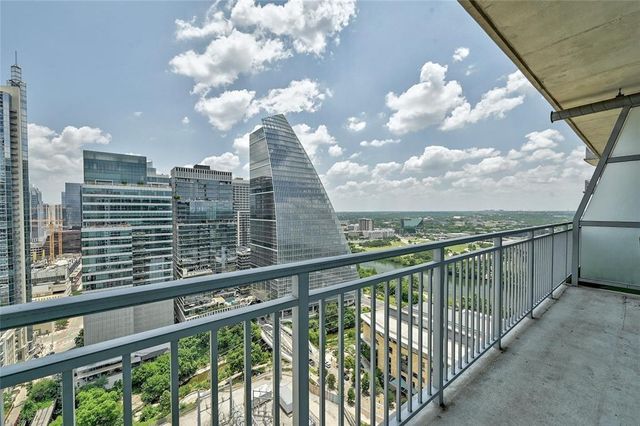 222 West Ave 2111, Austin, TX 78701