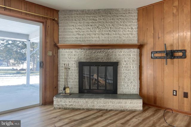 300 EDDINGTON AVE, Harrisburg, PA 17111