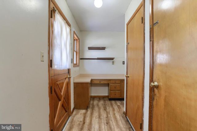 300 EDDINGTON AVE, Harrisburg, PA 17111