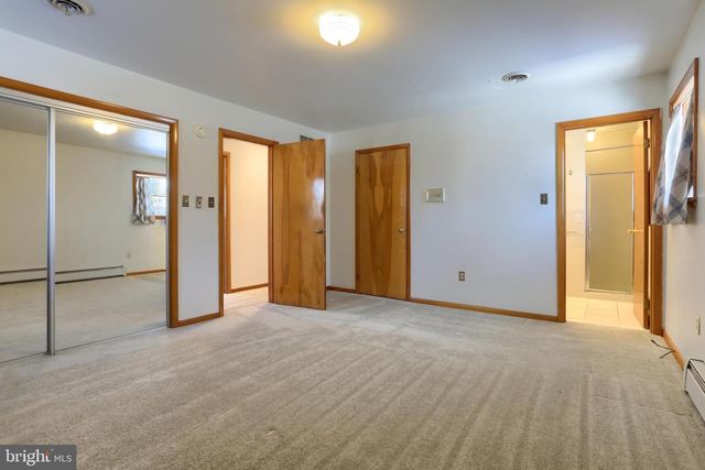 300 EDDINGTON AVE, Harrisburg, PA 17111