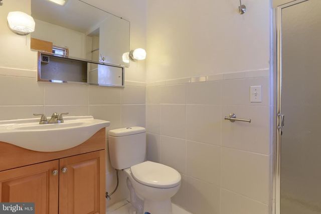 300 EDDINGTON AVE, Harrisburg, PA 17111