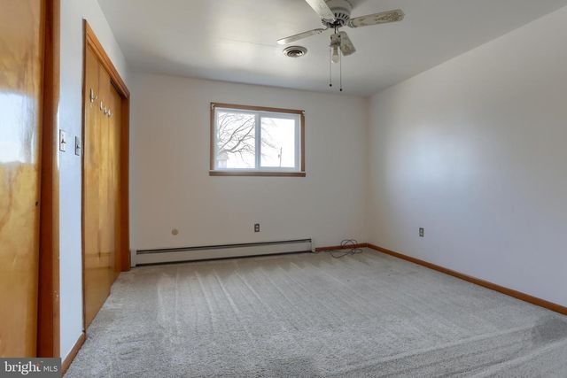 300 EDDINGTON AVE, Harrisburg, PA 17111