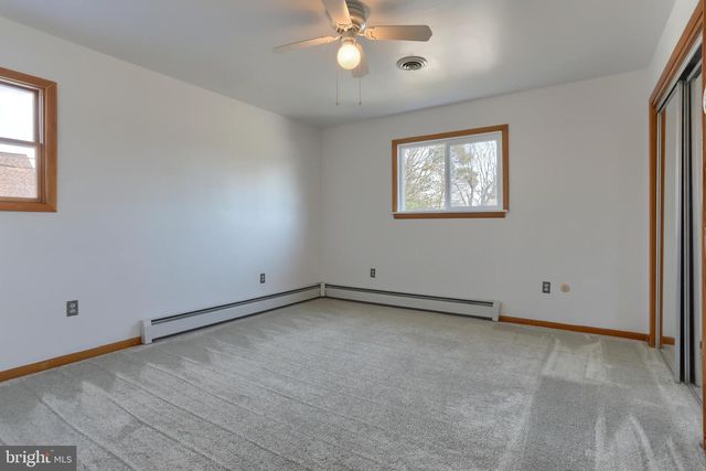 300 EDDINGTON AVE, Harrisburg, PA 17111