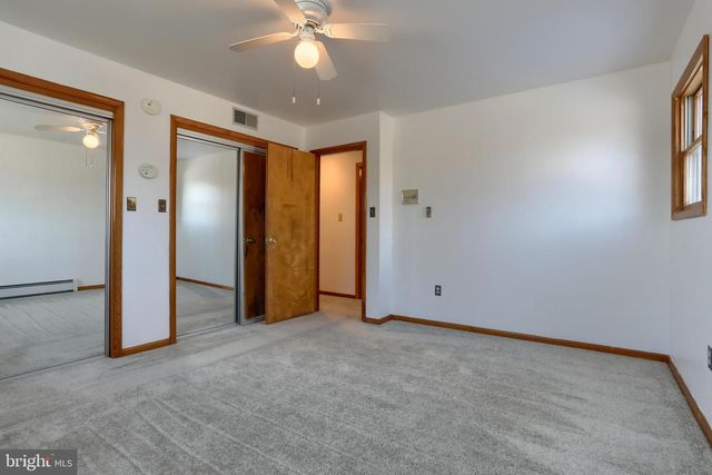 300 EDDINGTON AVE, Harrisburg, PA 17111