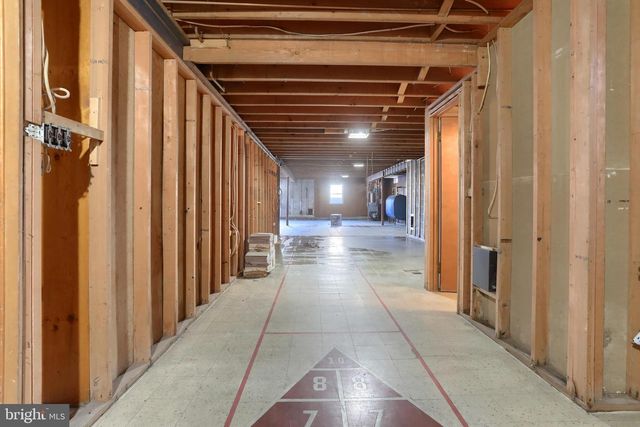 300 EDDINGTON AVE, Harrisburg, PA 17111