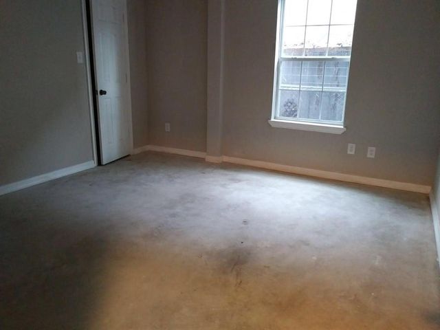 2152 William Tell Street, Houston, TX 77594