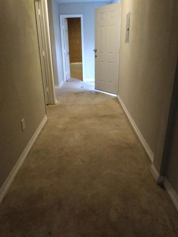 2152 William Tell Street, Houston, TX 77594