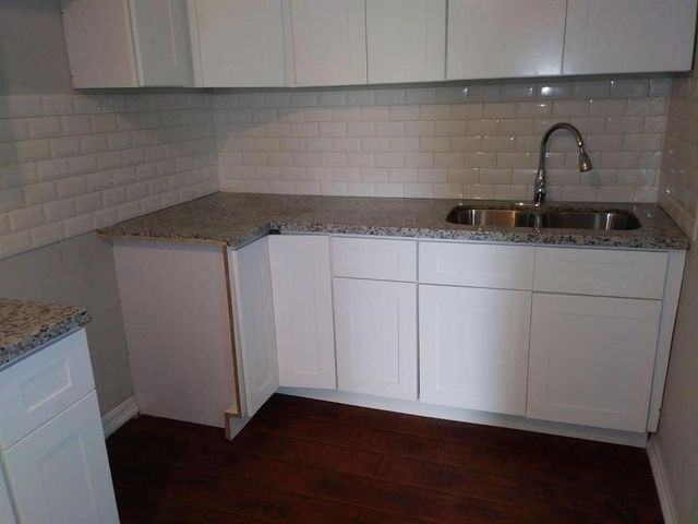 2152 William Tell Street, Houston, TX 77594