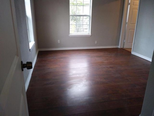 2152 William Tell Street, Houston, TX 77594