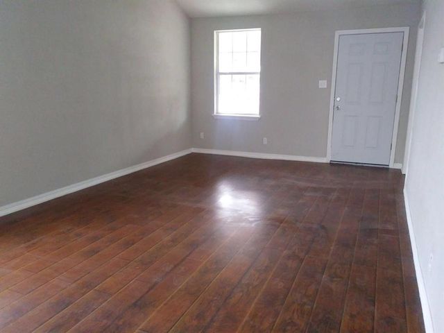 2152 William Tell Street, Houston, TX 77594