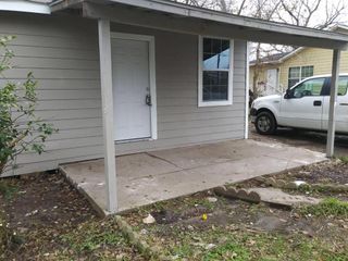 2152 William Tell Street, Houston, TX 77594