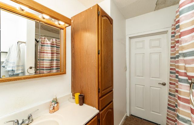 1248 7th Avenue SE, Rochester, MN 55904